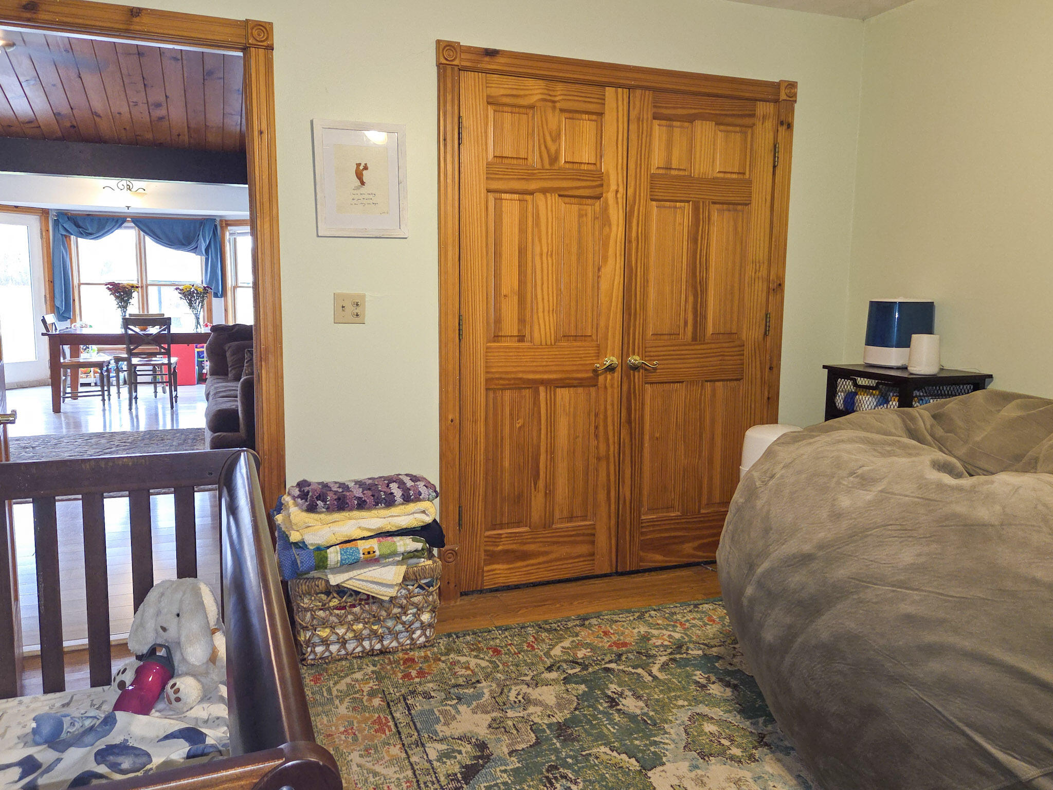19 Perry Road Moira, NY 12957 - Photo 28 of 44 20-20251105_114532