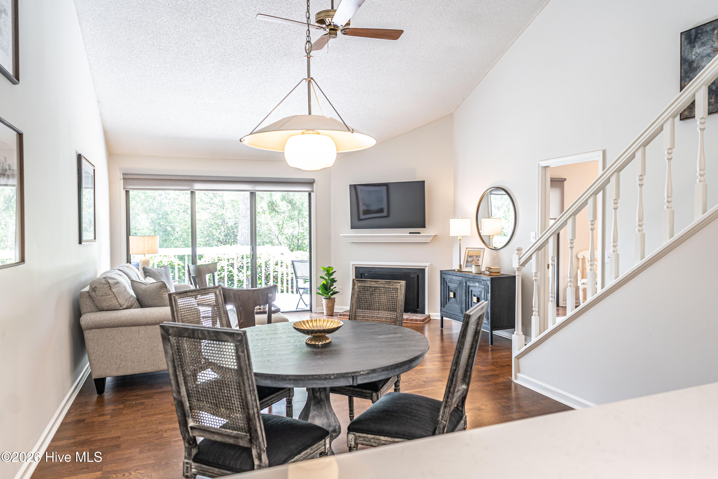 925 Morganton Road, Unit 7C Pinehurst, NC 28374 - Photo 4 of 38