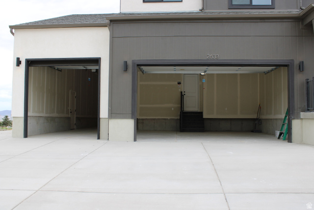 2633 Scarlet Road, Unit 259 Eagle Mountain, UT 84005 - Photo 41 of 46