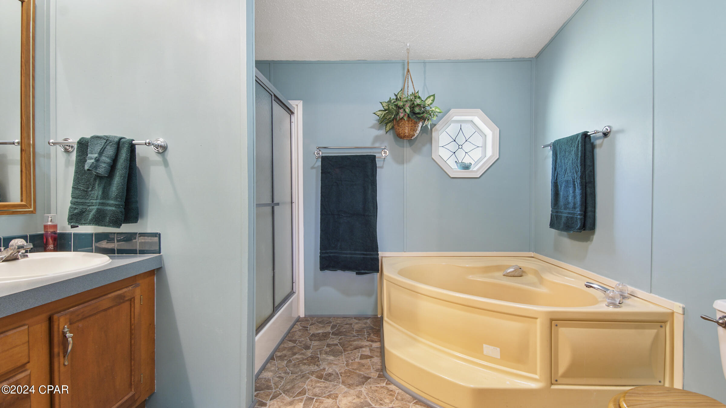 3126 Lucas Lake Road Chipley, FL 32428 - Photo 25 of 51 Gallery Image 25