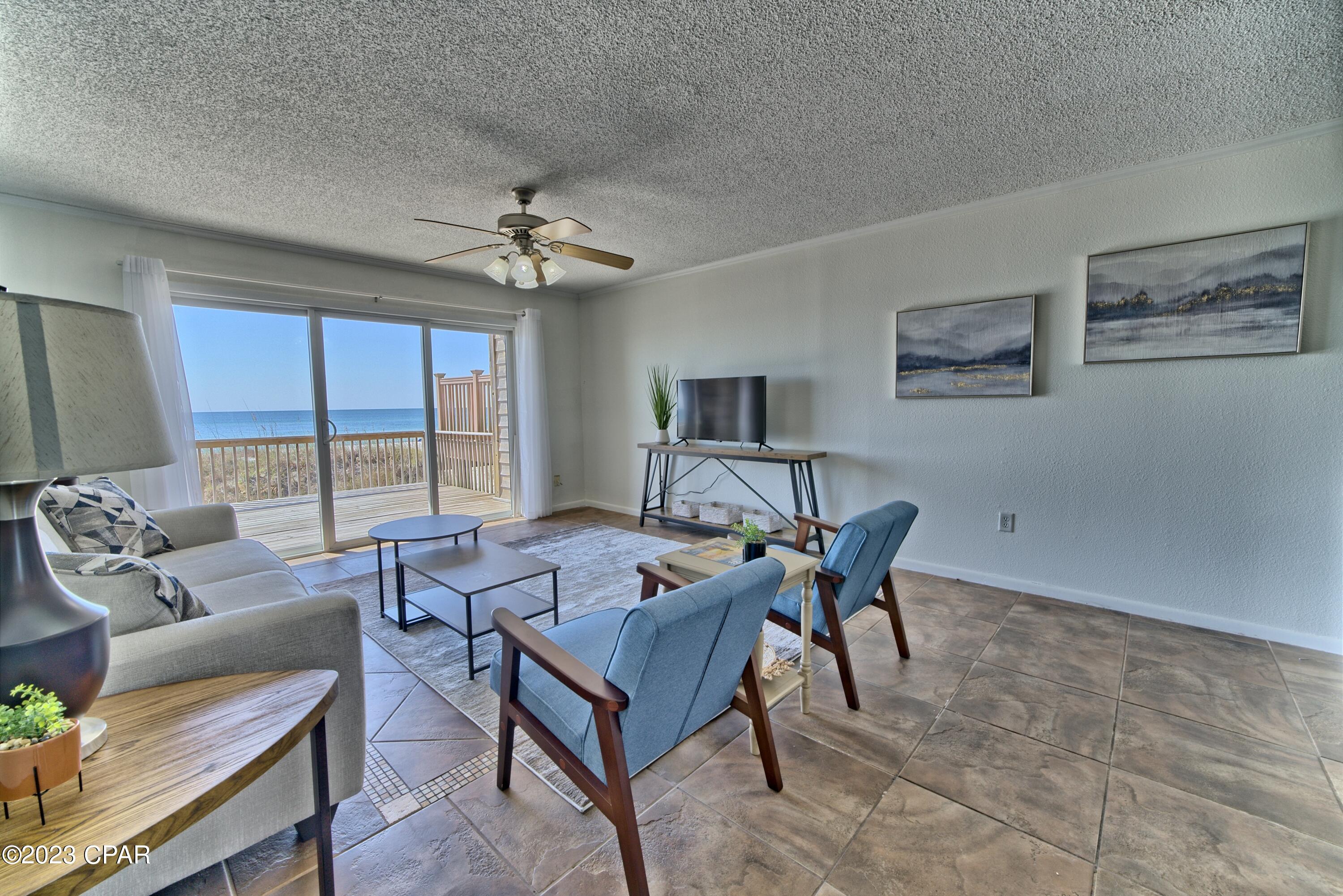 17711 Front Beach Road, Unit 3 Panama City Beach, FL 32413 - Photo 4 of 41 Gallery Image 4