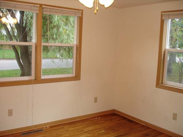 334 North Second Street Eagle River, WI 54521 - Photo 13 of 18 Gallery Image 13