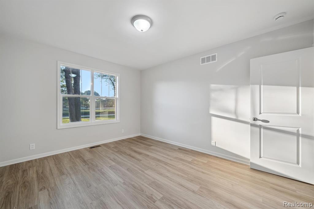 21211 Southfield Road Southfield, MI 48075 - Photo 21 of 24 Gallery Image 21