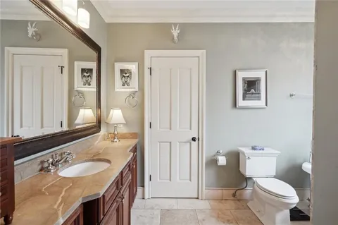 $420,000 | 1225 Bourbon Street, Unit F, New Orleans, LA 70116