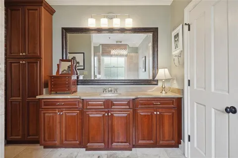 $420,000 | 1225 Bourbon Street, Unit F, New Orleans, LA 70116