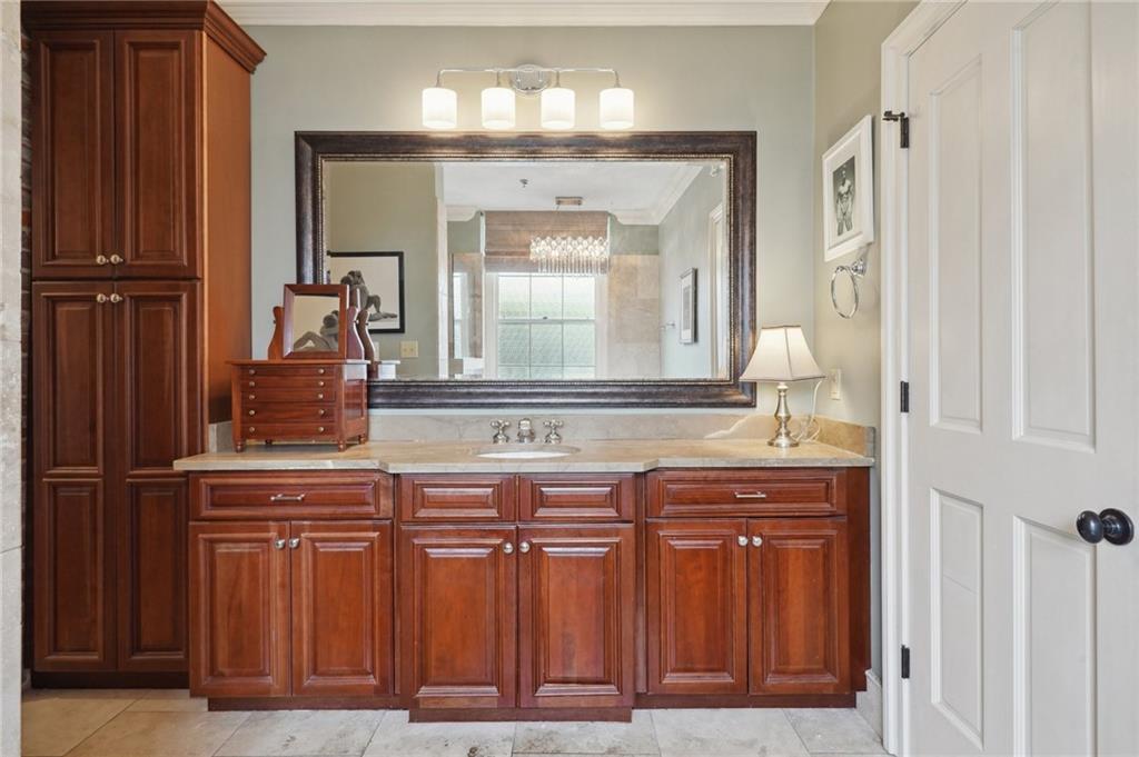 1225 Bourbon Street, Unit F New Orleans, LA 70116 - Photo 19 of 21