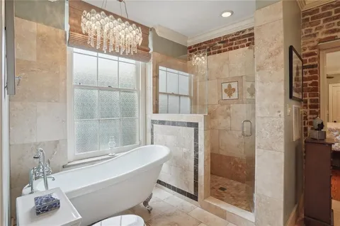 $420,000 | 1225 Bourbon Street, Unit F, New Orleans, LA 70116