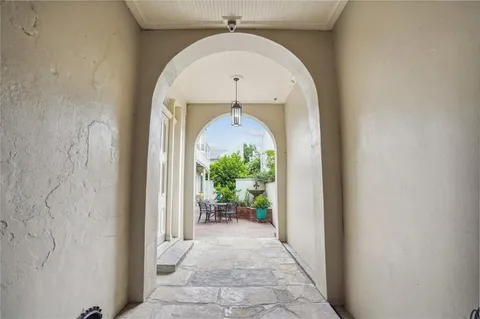 $420,000 | 1225 Bourbon Street, Unit F, New Orleans, LA 70116