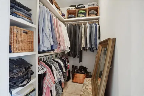 $420,000 | 1225 Bourbon Street, Unit F, New Orleans, LA 70116