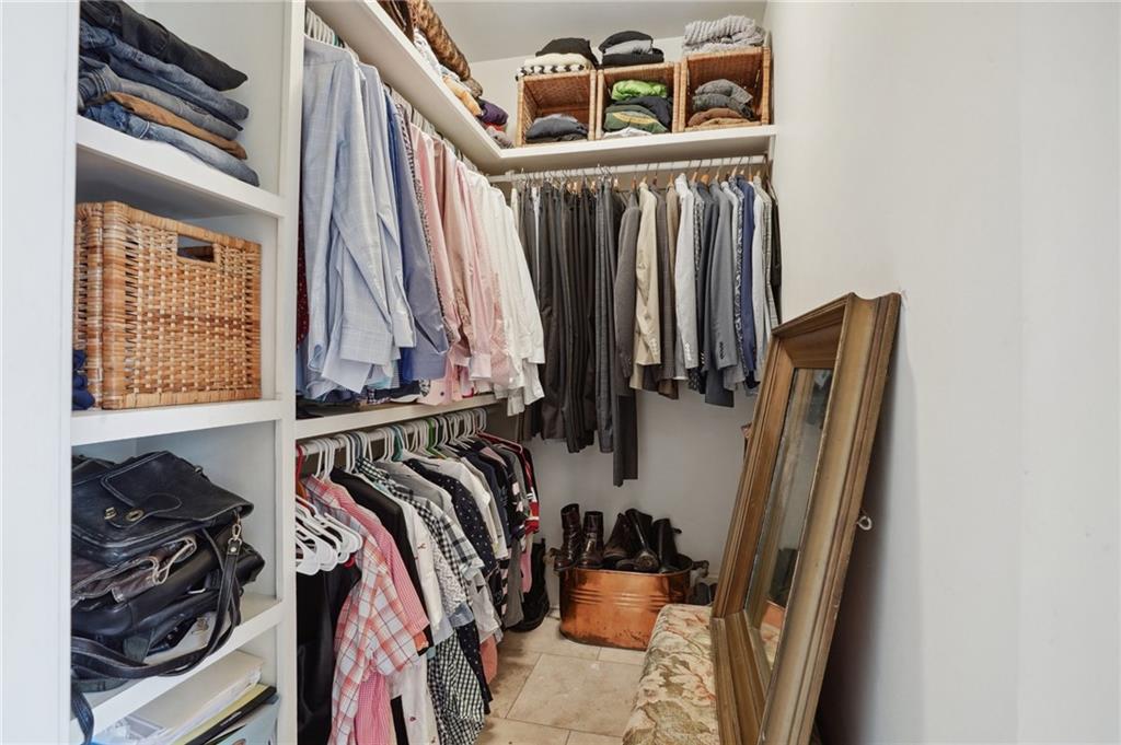 1225 Bourbon Street, Unit F New Orleans, LA 70116 - Photo 21 of 21