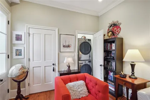 $420,000 | 1225 Bourbon Street, Unit F, New Orleans, LA 70116