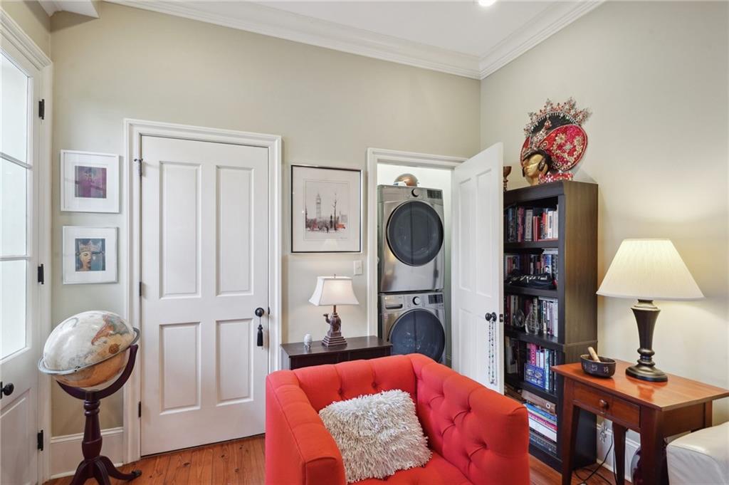 1225 Bourbon Street, Unit F New Orleans, LA 70116 - Photo 10 of 21