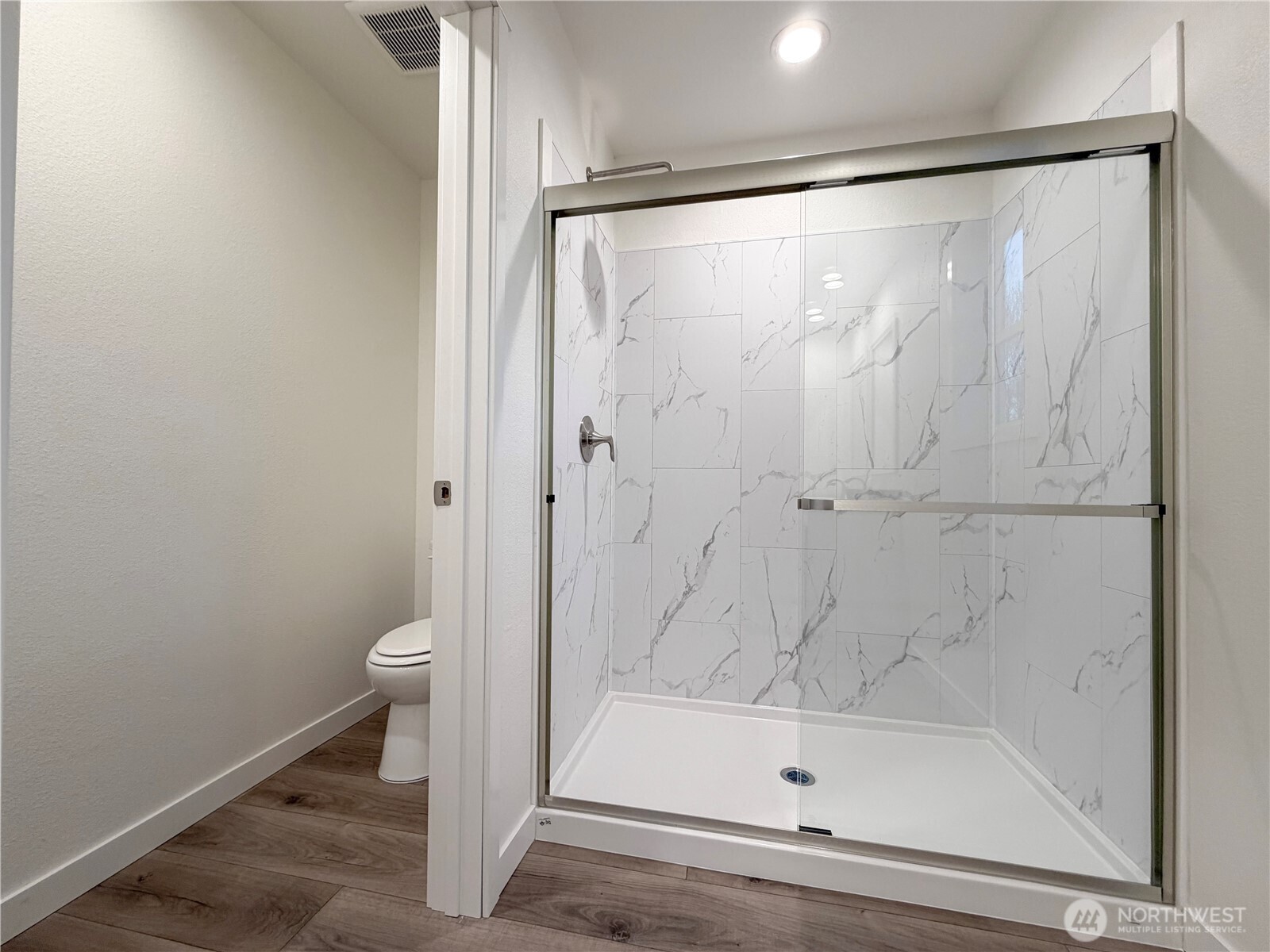 4554 Windemere Street Longview, WA 98632 - Photo 14 of 16