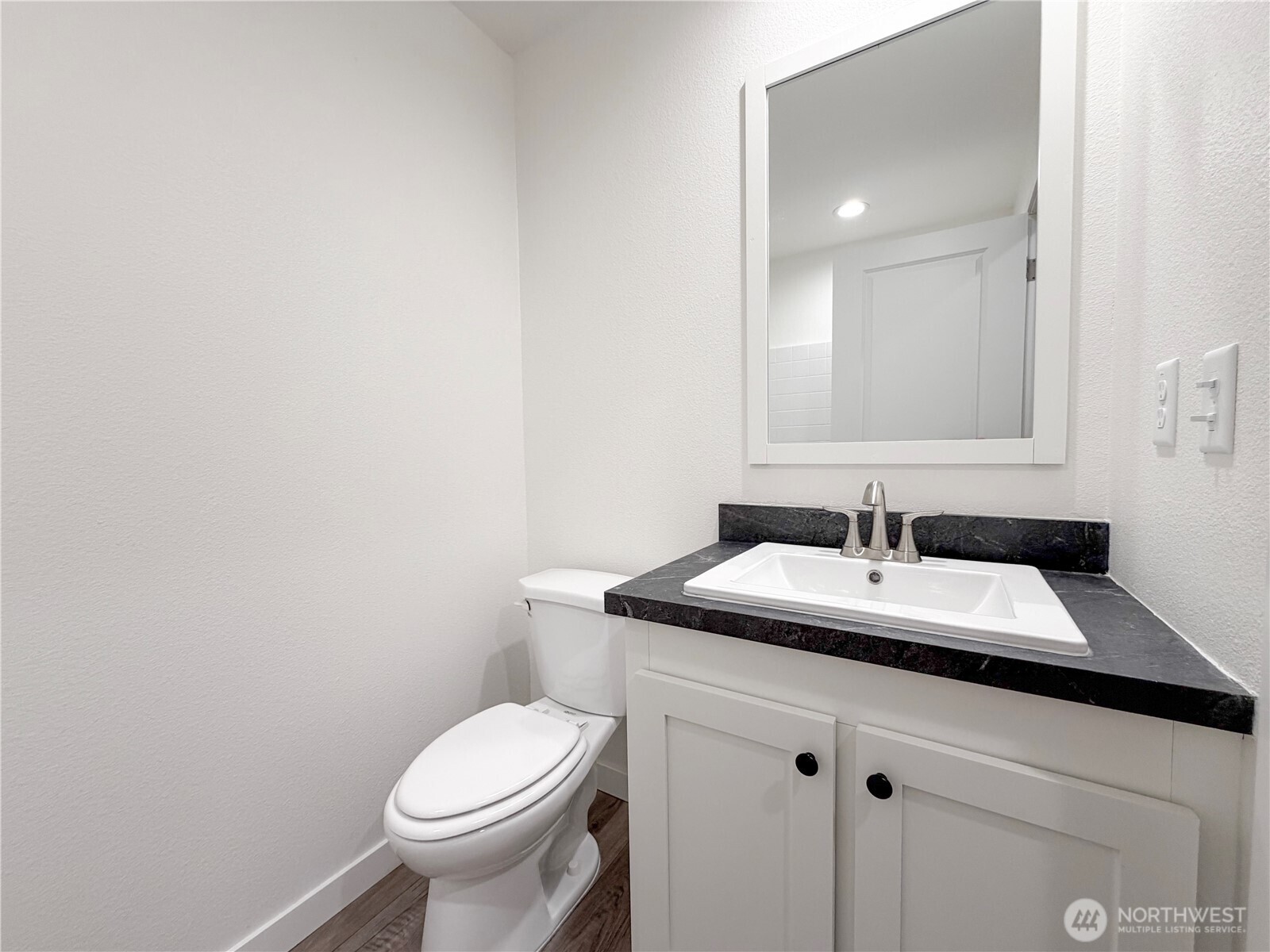 4554 Windemere Street Longview, WA 98632 - Photo 9 of 16