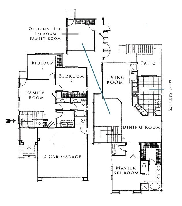 43 Cassis Dana Point, CA 92629 - Photo 30 of 41
