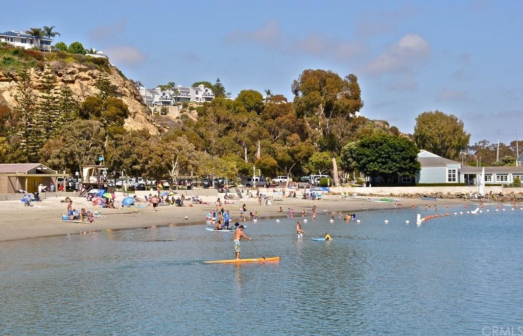 43 Cassis Dana Point, CA 92629 - Photo 40 of 41