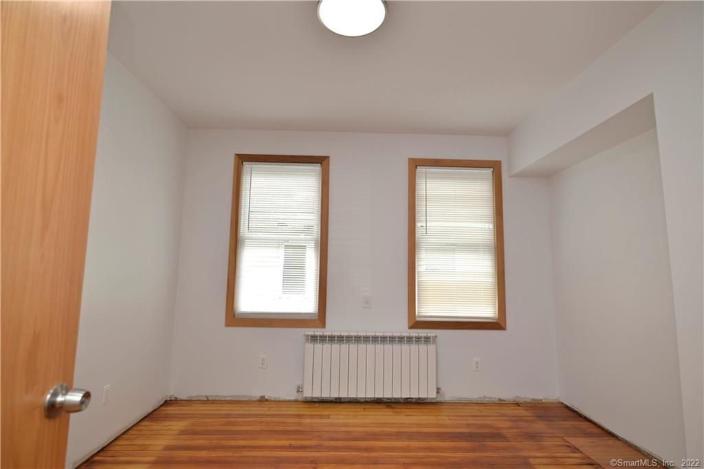 361 Gregory Street, Unit 1 Bridgeport, CT 06604 - Photo 9 of 35 javascript:ManageMediaJS.showDetails(0);