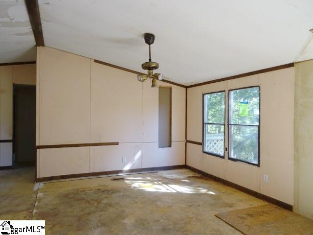 2164 Noe Road Greer, SC 29651 - Photo 2 of 13