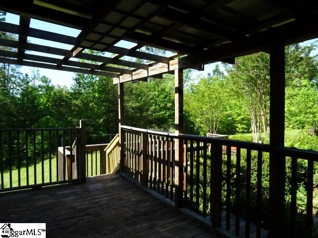 2164 Noe Road Greer, SC 29651 - Photo 11 of 13