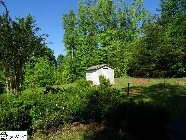 2164 Noe Road Greer, SC 29651 - Photo 12 of 13