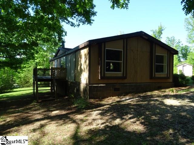 2164 Noe Road Greer, SC 29651 - Photo 13 of 13