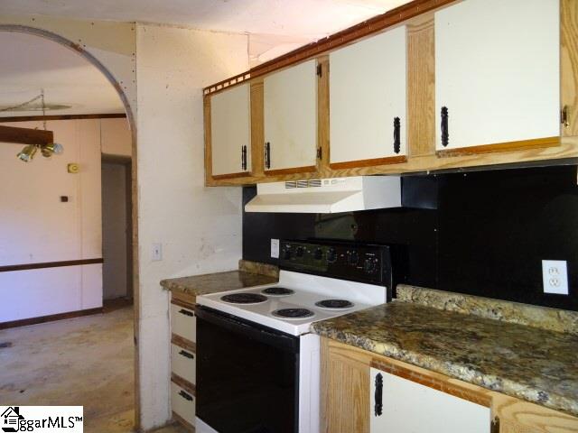 2164 Noe Road Greer, SC 29651 - Photo 6 of 13