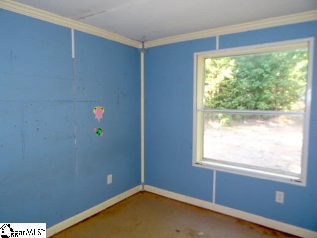 2164 Noe Road Greer, SC 29651 - Photo 7 of 13