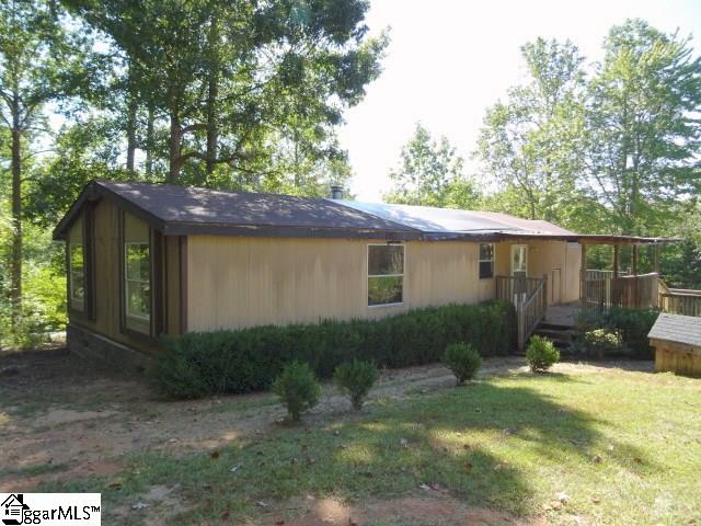 2164 Noe Road Greer, SC 29651 - Photo 10 of 13