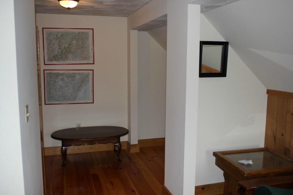 104 Skidmore Road North Anson, ME 04958 - Photo 13 of 22 Photo