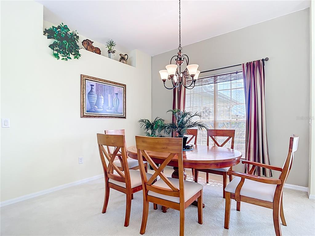 119 Sportsman Road Rotonda West, FL 33947 - Photo 25 of 86 Gallery Image 25