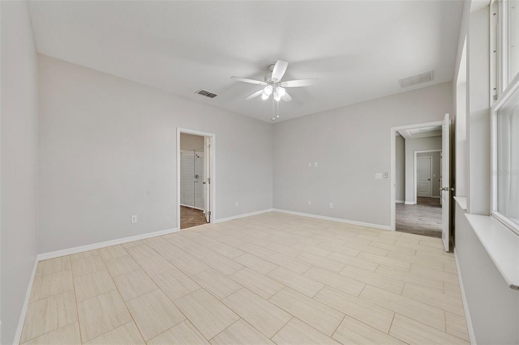 5356 Ragusa Loop St. Cloud, FL 34771 - Photo 38 of 69 Gallery Image 38
