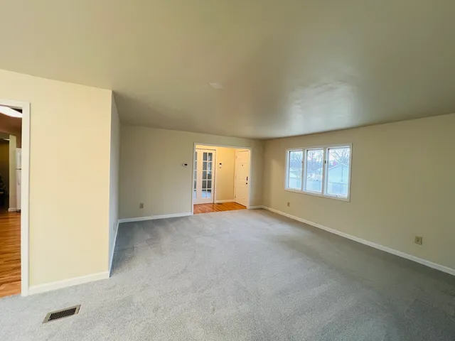 $159,000 | 1007 Murphy Street, Eldorado, IL 62930