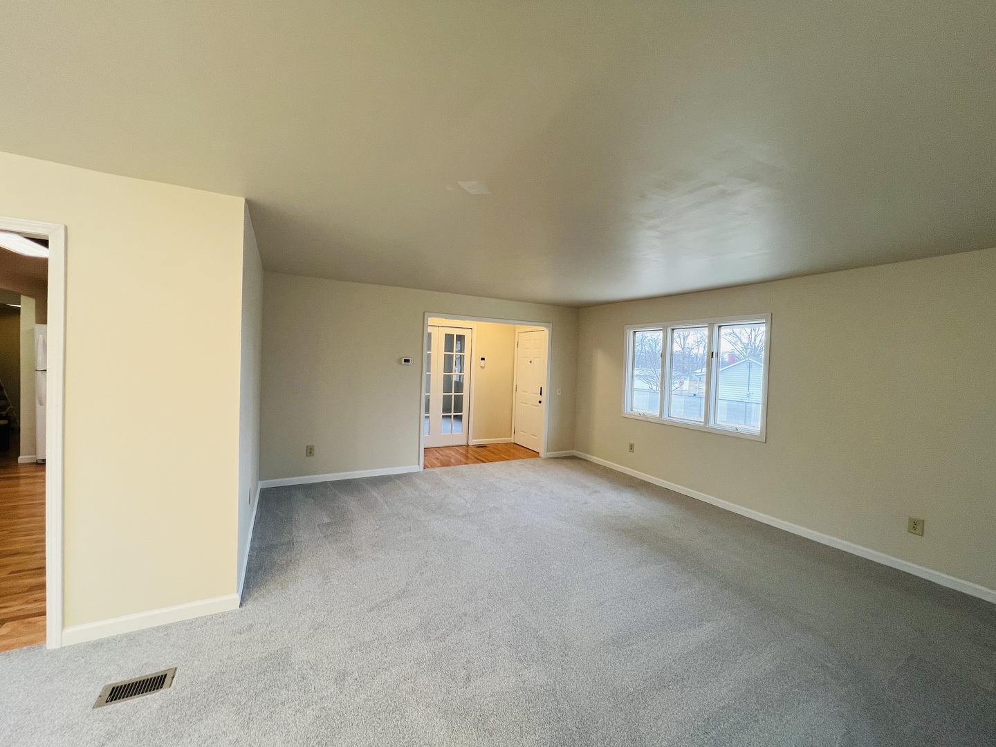 1007 Murphy Street Eldorado, IL 62930 - Photo 14 of 21