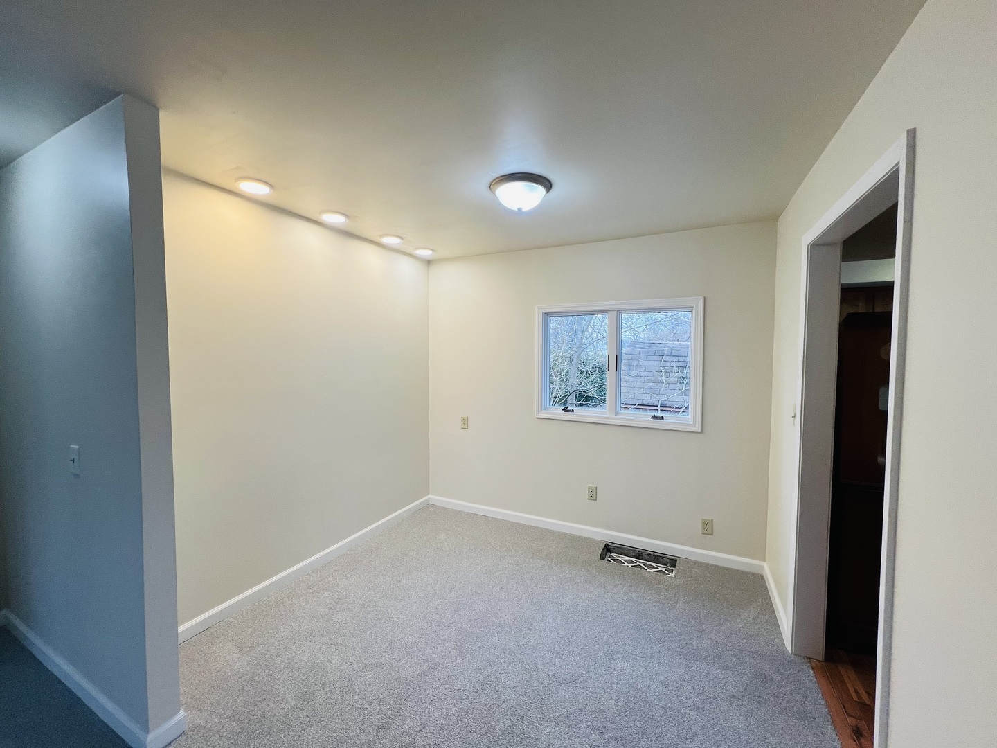 1007 Murphy Street Eldorado, IL 62930 - Photo 15 of 21