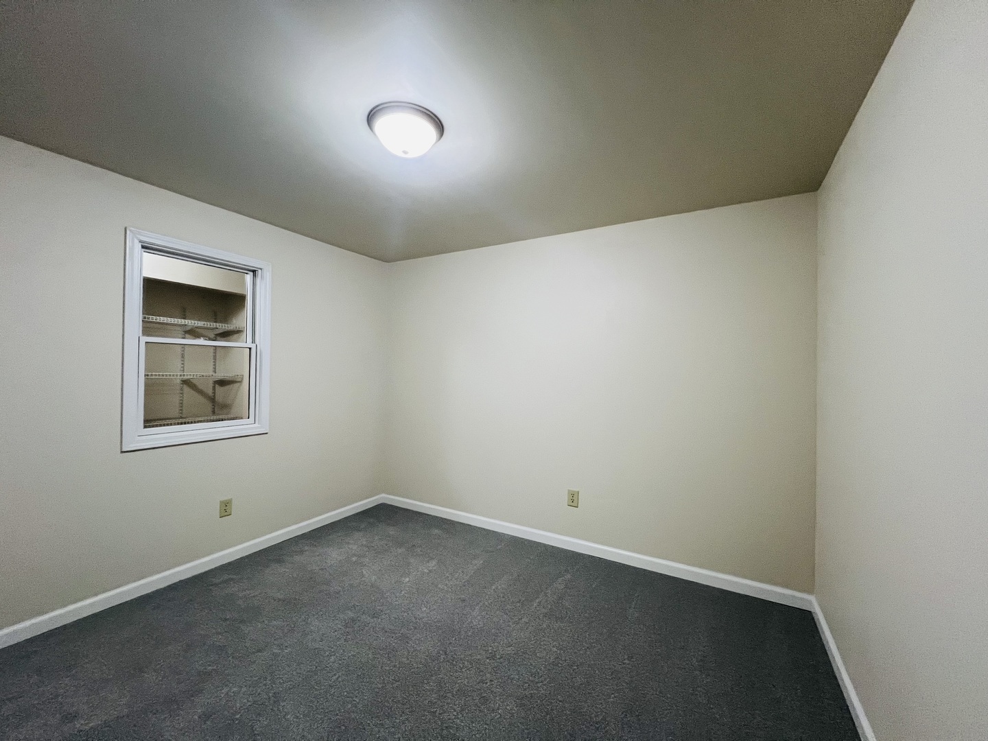 1007 Murphy Street Eldorado, IL 62930 - Photo 20 of 21