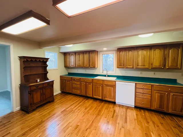 $159,000 | 1007 Murphy Street, Eldorado, IL 62930