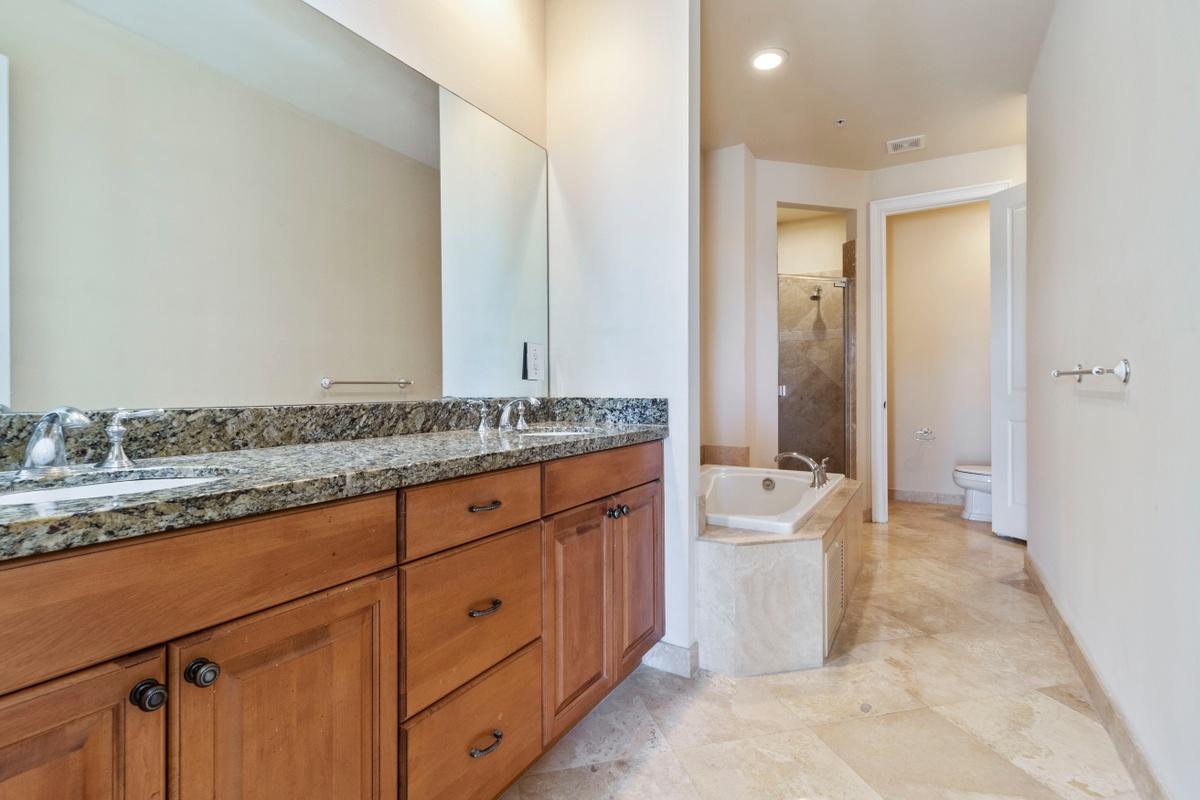58 Via Floresta Drive Boca Raton, FL 33487 - Photo 17 of 25 Master BA