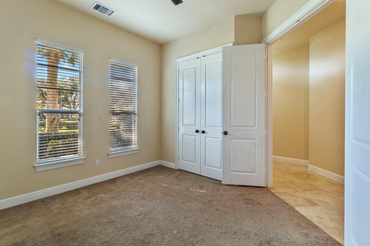 58 Via Floresta Drive Boca Raton, FL 33487 - Photo 6 of 25 1st level BR
