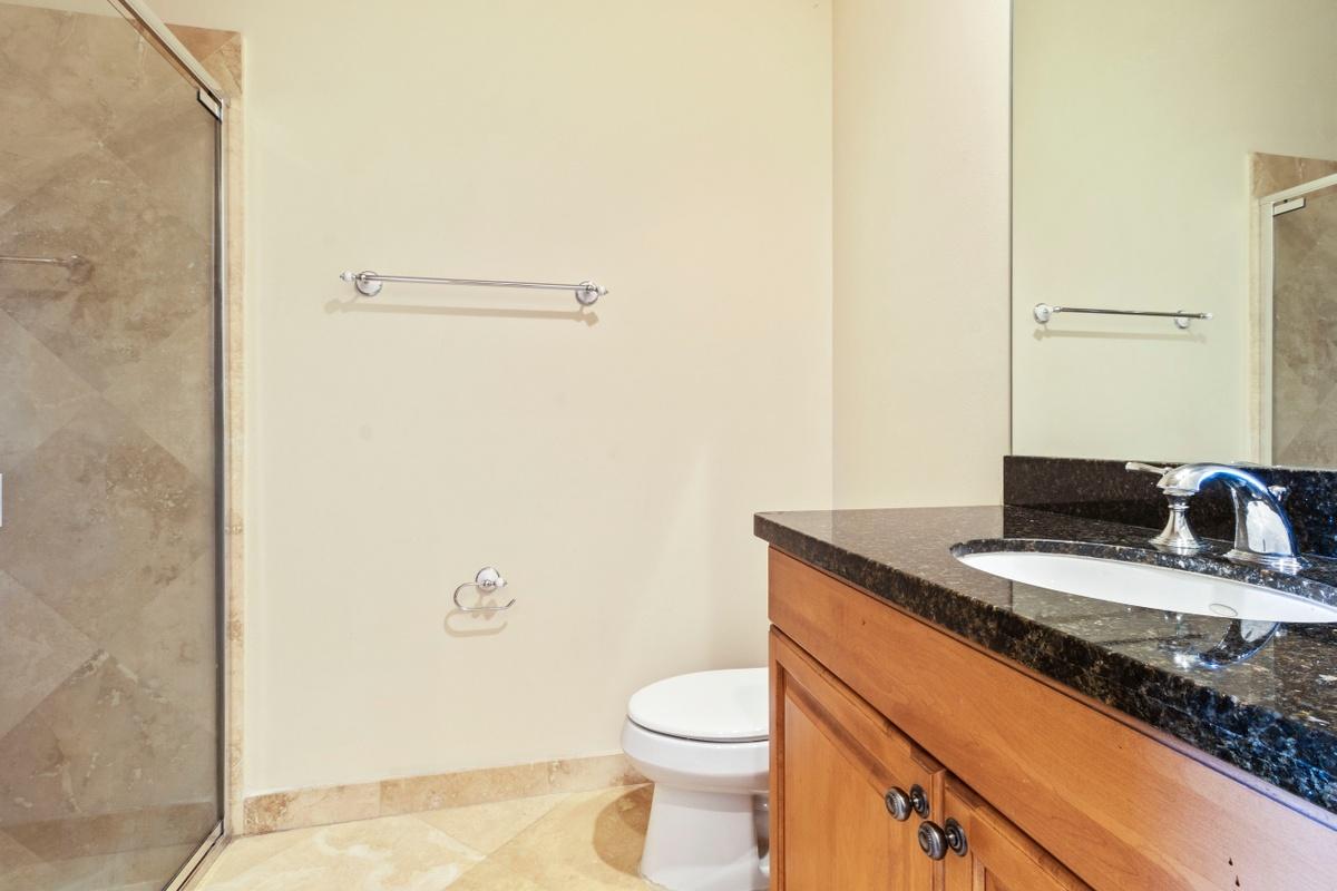 58 Via Floresta Drive Boca Raton, FL 33487 - Photo 7 of 25 1st level full BA