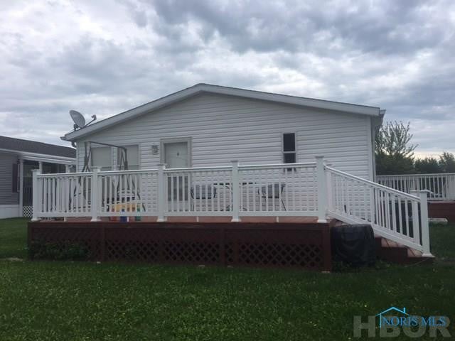 1900 Deer Ridge Drive Findlay, OH 45840 - Photo 3 of 4 Photo 3