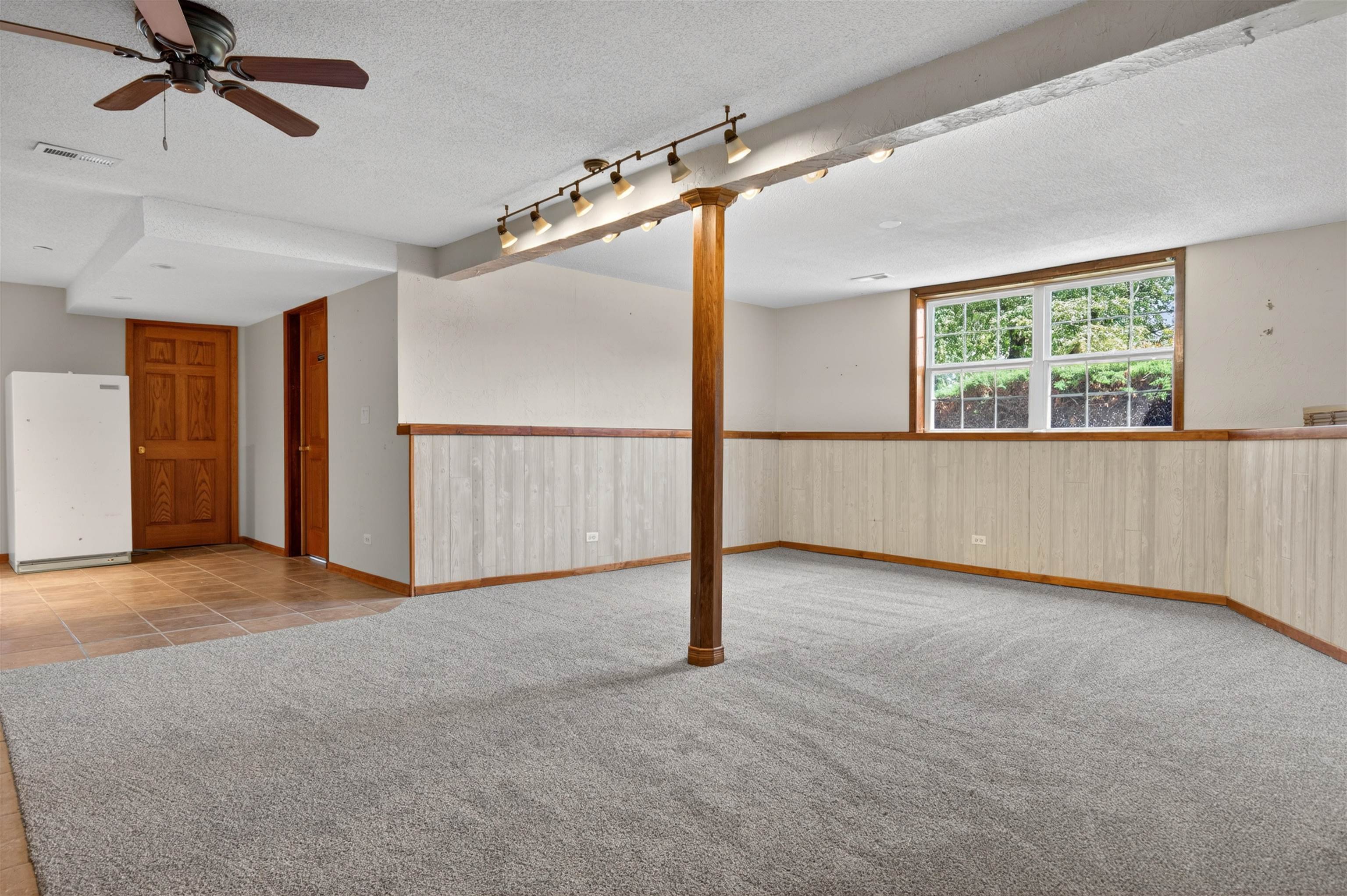 513 Pembroke Road Southwest Poplar Grove, IL 61065 - Photo 28 of 41