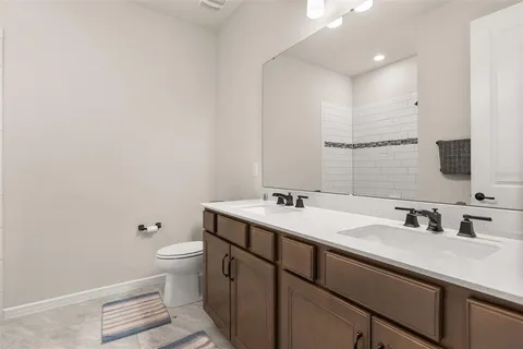 $899,000 | 3362 Hanging Tide Street, Winter Garden, FL 34787