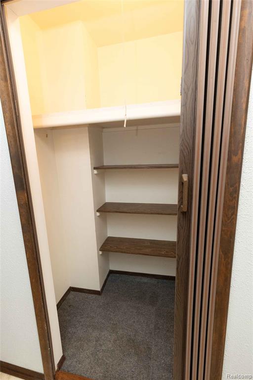 125 Cuttle Road, Unit 44 Marysville, MI 48040 - Photo 23 of 46