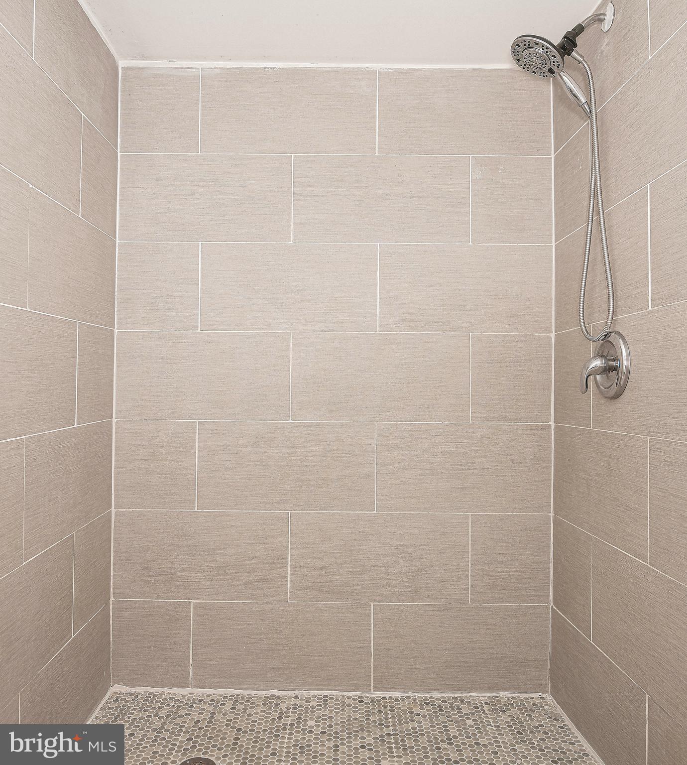 703 Howard Road Pikesville, MD 21208 - Photo 31 of 39 Gallery Image 31