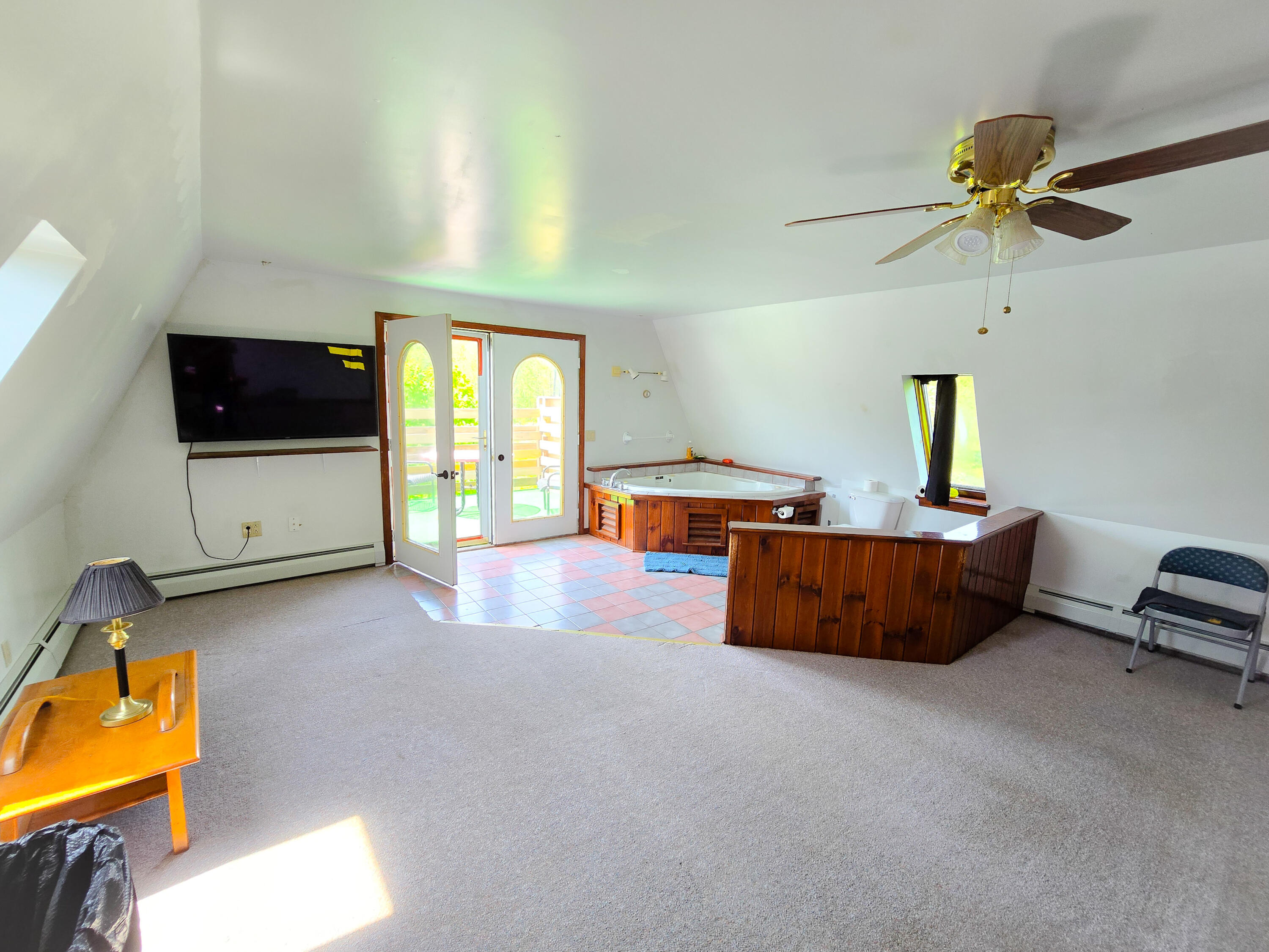 47 Windsor Road South China, ME 04358 - Photo 25 of 58 Bedroom One