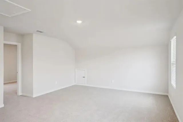 $2,450 | 410 Blanton Street, McKinney, TX 75069