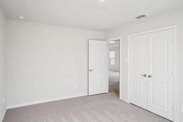 $2,450 | 410 Blanton Street, McKinney, TX 75069