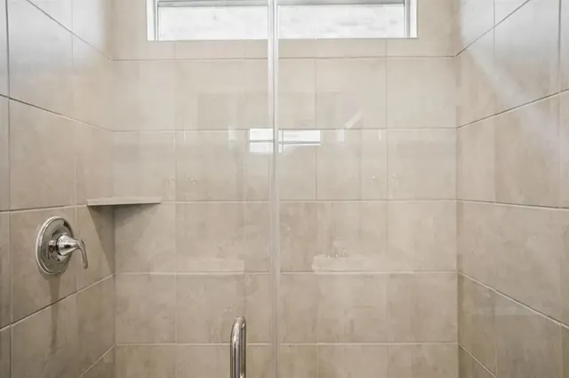 $2,450 | 410 Blanton Street, McKinney, TX 75069