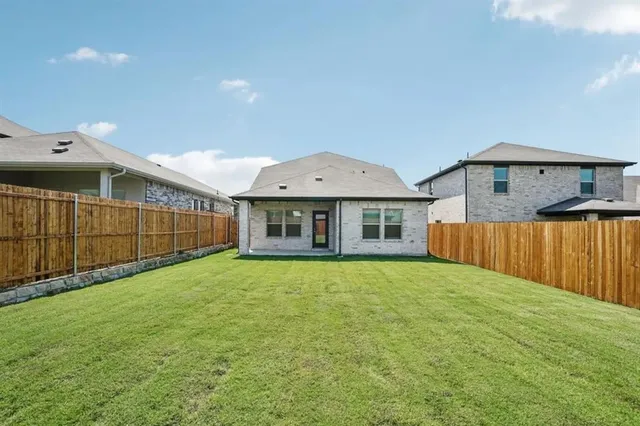 $2,450 | 410 Blanton Street, McKinney, TX 75069