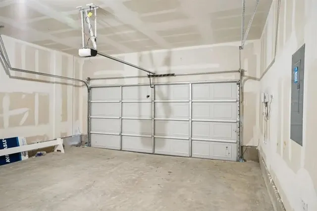 $2,450 | 410 Blanton Street, McKinney, TX 75069